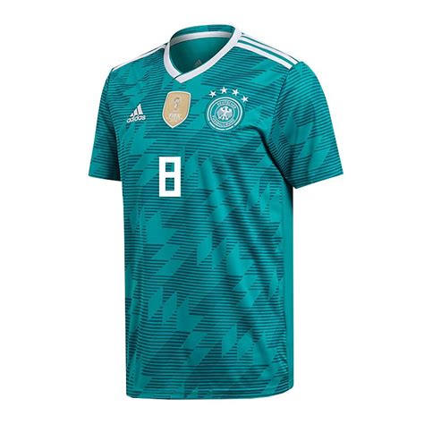 adidas dfb trikot away wm 2018 herren|adidas trikots deutschland.